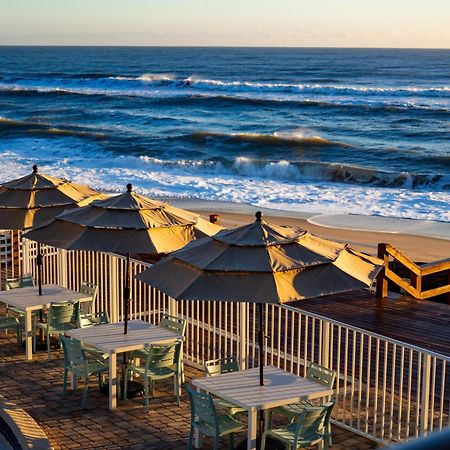 Melbourne Beach Resort Buitenkant foto